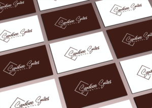 Logo Design by Liyana for this project | Design: #18150685