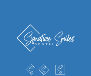 Logo Design by Liyana for this project | Design: #18252561