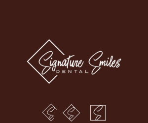 Logo Design by Liyana for this project | Design: #18252562