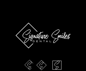 Logo Design by Liyana for this project | Design: #18252563