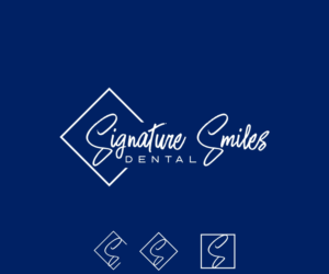 Logo Design by Liyana for this project | Design: #18252564