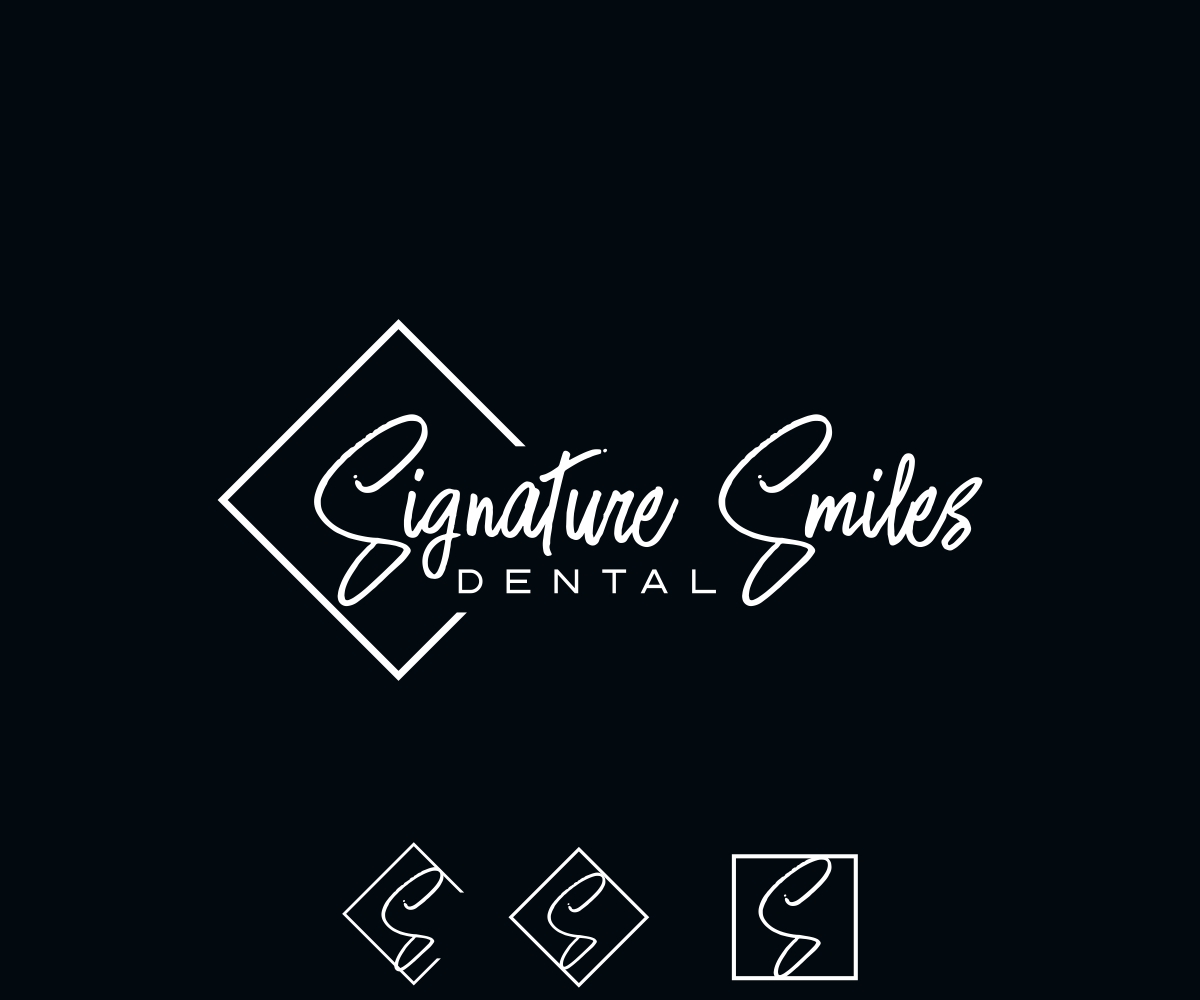 Design de Logo par Liyana pour ce projet | Design #18252565