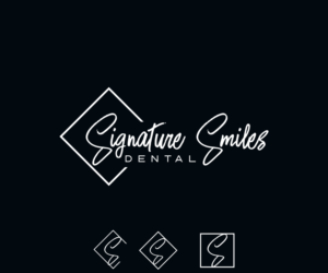 Logo Design by Liyana for this project | Design: #18252565