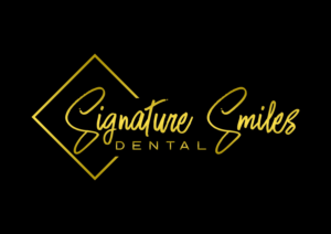 Logo Design by Liyana for this project | Design: #18330283