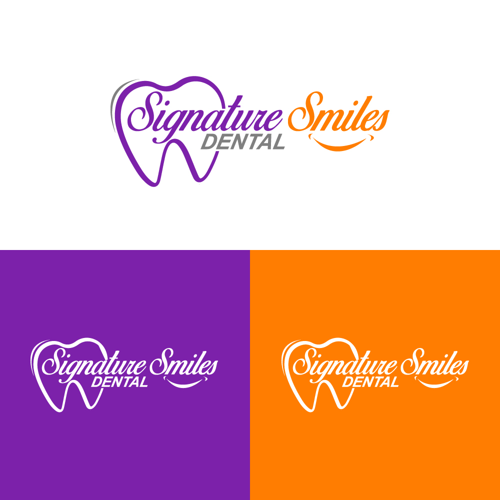 Design de Logo par DreamMaker pour ce projet | Design #18141841
