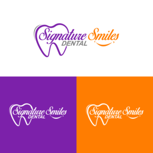 Logo Design by DreamMaker for this project | Design: #18141841