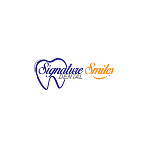 Logo Design by DreamMaker for this project | Design: #18141842