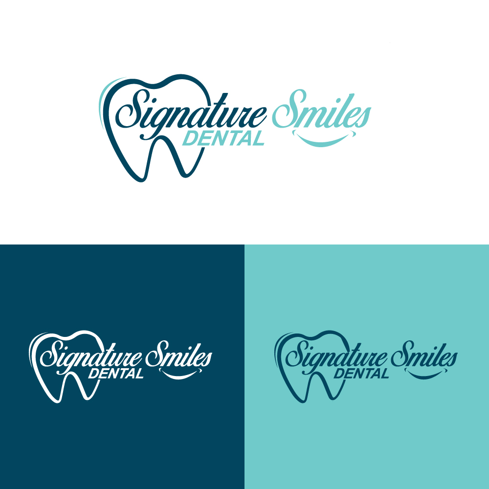 Logo-Design von DreamMaker für dieses Projekt | Design #18141843