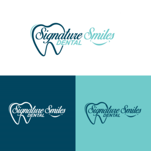Logo Design by DreamMaker for this project | Design: #18141843