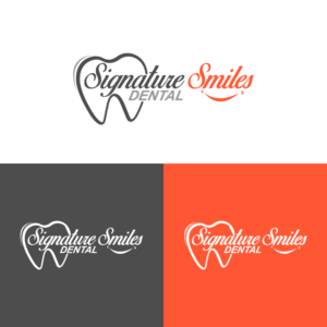 Logo Design by DreamMaker for this project | Design: #18141844