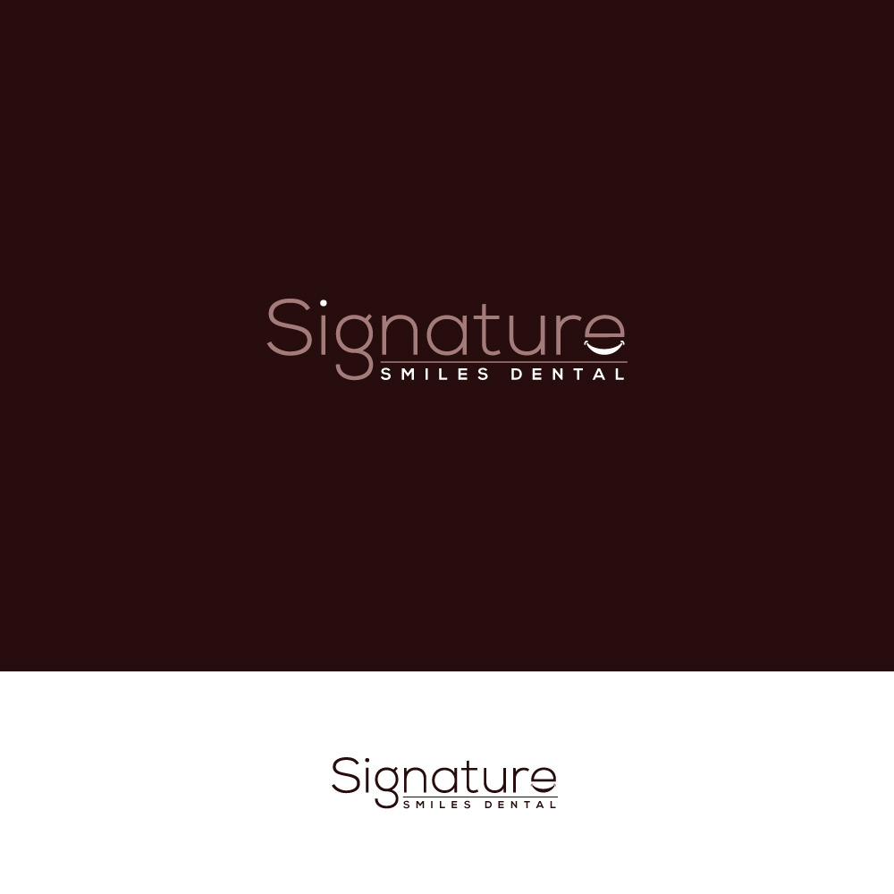 Logo Design by ecorokerz for this project | Design #18144652