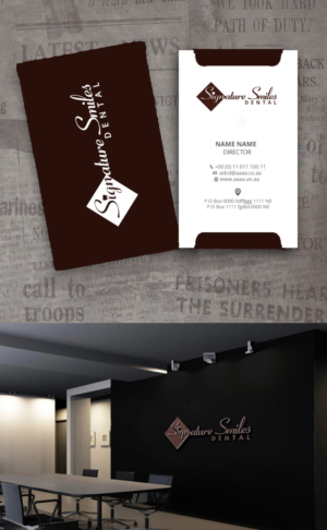Logo Design by zebronicgraphic for this project | Design: #18148365