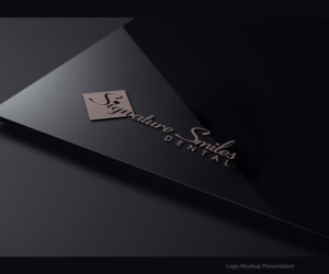Logo Design by zebronicgraphic for this project | Design: #18148366