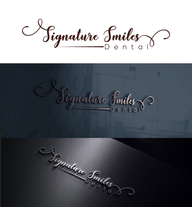 Design de Logo par jonson 2 pour ce projet | Design #18141230