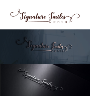 Logo Design by jonson 2 for this project | Design: #18141230
