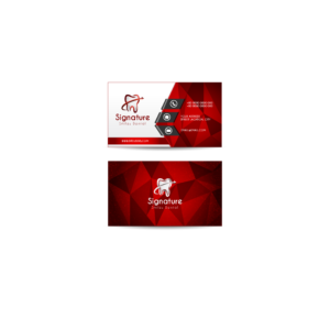 Logo Design by JOSE CARLOS 3