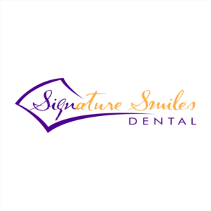 Logo Design by Sergio Medina for this project | Design #18141238