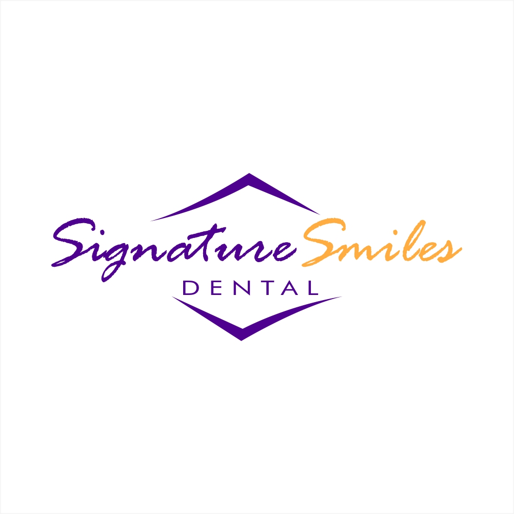 Design de Logo par Sergio Medina pour ce projet | Design #18141239