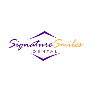 Logo Design by Sergio Medina for this project | Design: #18141239