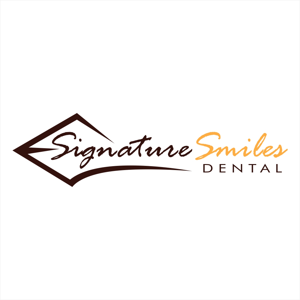 Design de Logo par Sergio Medina pour ce projet | Design #18141246