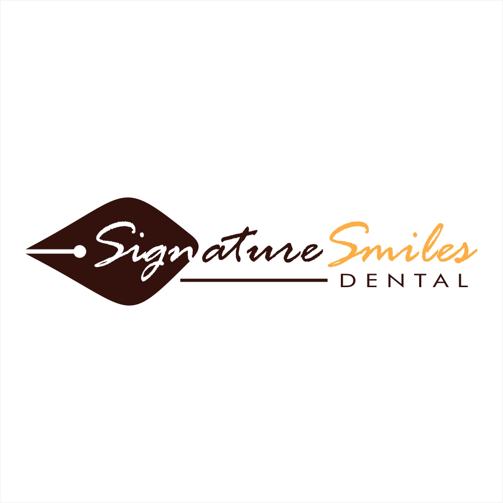 Logo Design by Sergio Medina for this project | Design #18141251