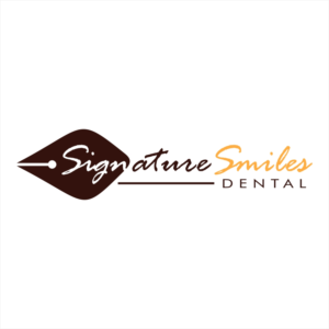 Logo Design by Sergio Medina for this project | Design: #18141251
