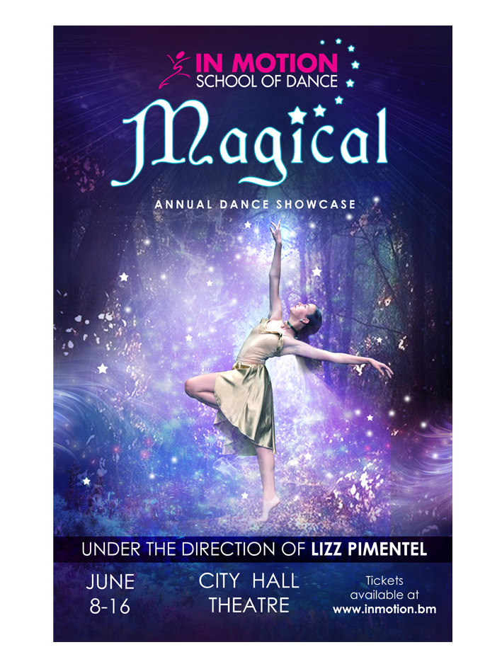 Poster-Design von Titudesign für dieses Projekt | Design #18147743