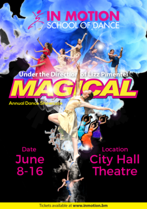 Poster Design by eleven for this project | Design: #18115255