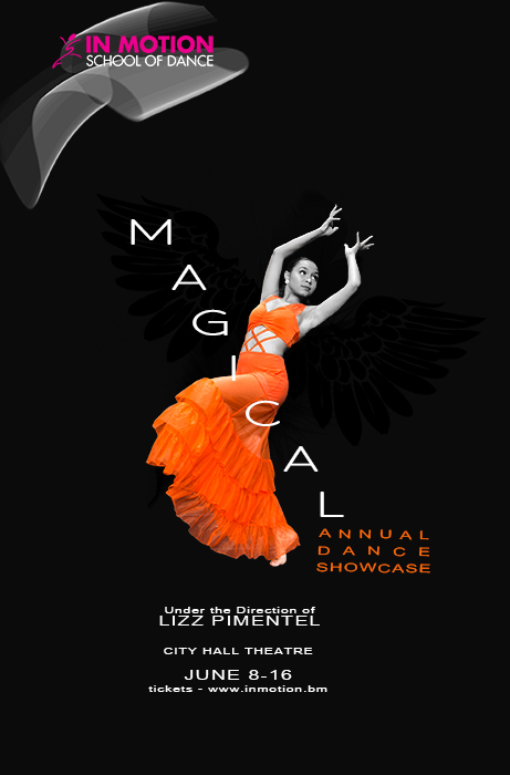 Poster Design by boki_9091 for this project | Design #18137888