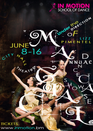 Poster Design by Zen Design for this project | Design: #18137024