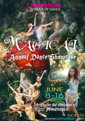 Poster Design by Zen Design for this project | Design: #18137252