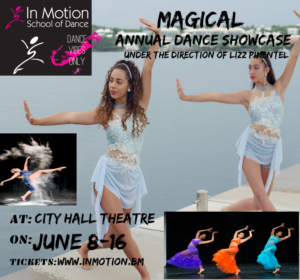 Poster Design by seobizplanet1