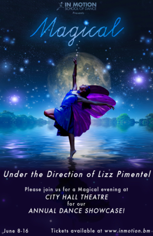 Poster Design by Janine3194 for this project | Design: #18064126