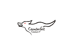Logo Design by CityTop for this project | Design #681400