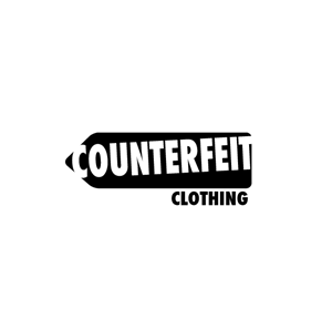 Logo Design by Hiccups Design for this project | Design: #654835