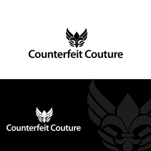 Logo Design by damakyjr for this project | Design: #681032