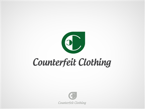 Logo Design by Walidplus