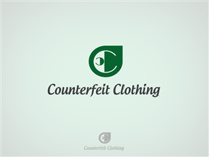 Logo Design by Walidplus for this project | Design: #646573