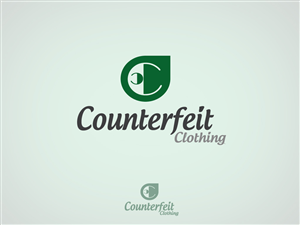 Logo Design by Walidplus for this project | Design: #646599