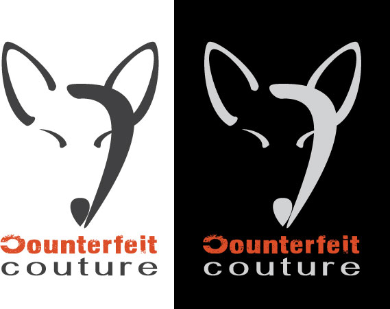 Logo Design by Kings Bishop Design for this project | Design #678980