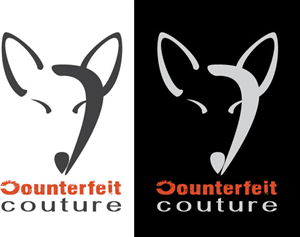 Logo Design by Kings Bishop Design for this project | Design #678980