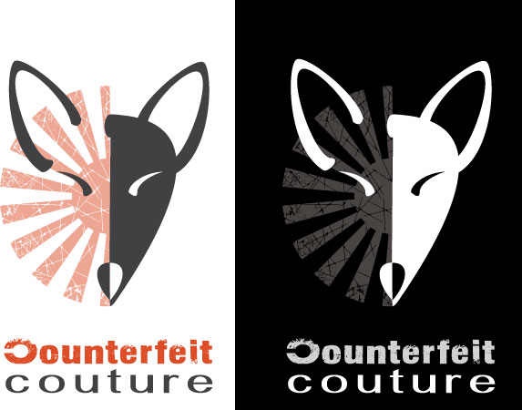 Logo Design by Kings Bishop Design for this project | Design #678981