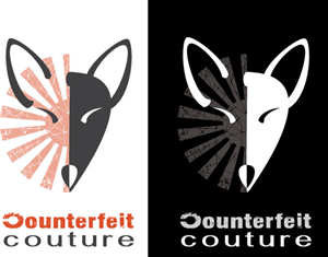 Logo Design by Kings Bishop Design for this project | Design: #678981