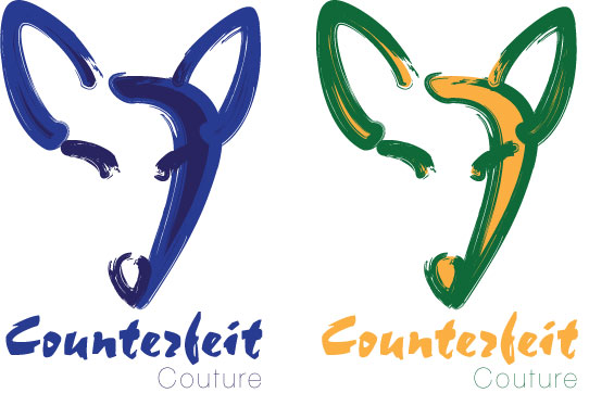 Logo Design by Kings Bishop Design for this project | Design #678982