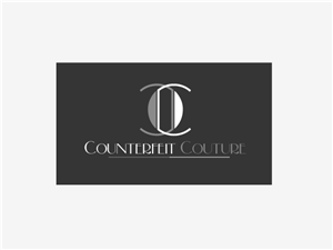 Logo Design by The Kid