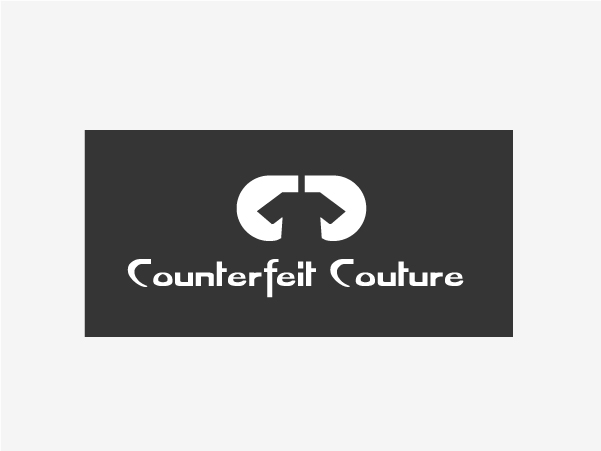 Logo Design by The Kid for this project | Design #652769