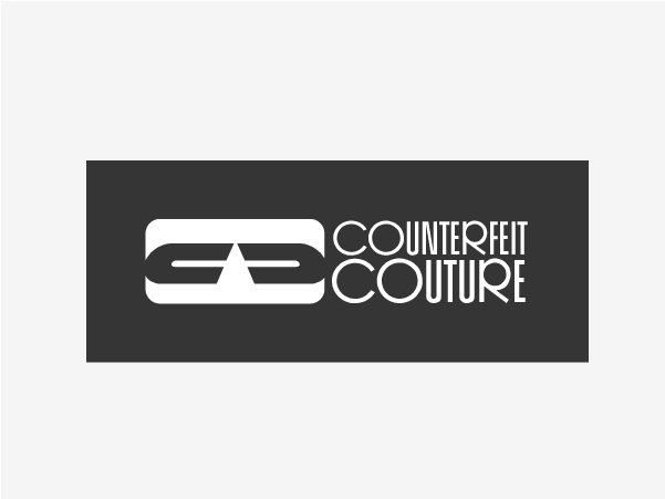Design de Logo par The Kid pour ce projet | Design #652770