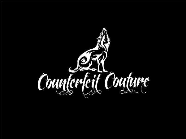 Logo Design by The Kid for this project | Design #680702