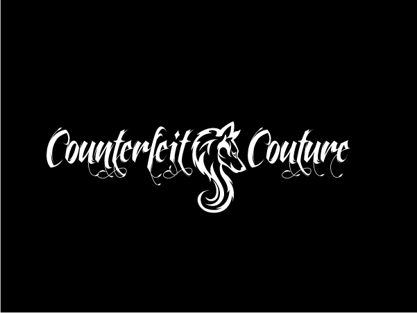 Logo Design by The Kid for this project | Design #680707