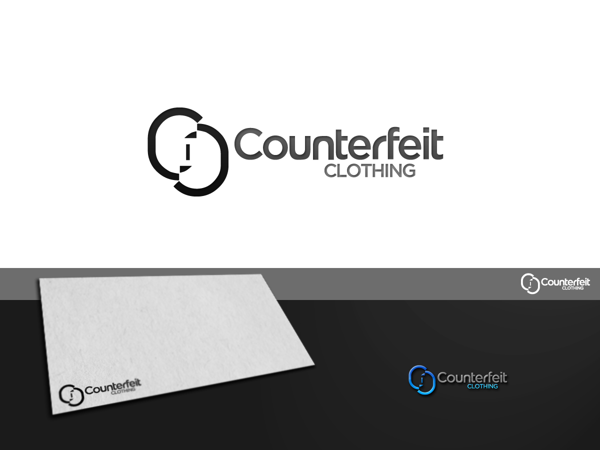 Logo Design by ArtSamurai for this project | Design #649661
